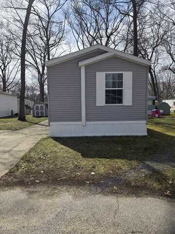 4973 Lumberman Lane, Muskegon, MI 49442