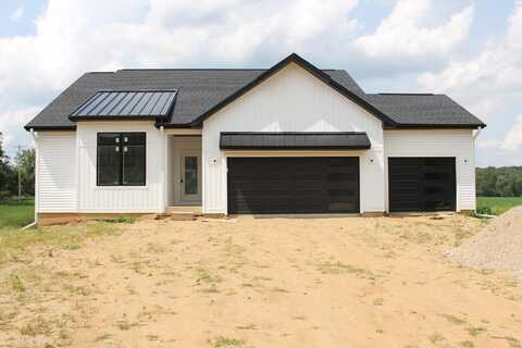 5695 Elmgrove Avenue, Richland, MI 49083