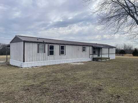 4053 State Hwy 38, Elkland, MO 65644