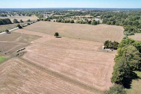 3709 E Shelby Road, Springfield, MO 65803
