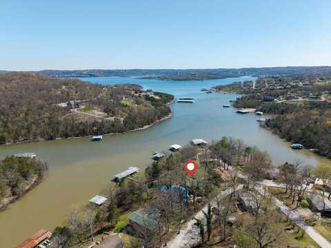 99 Shady Place Lane, Blue Eye, MO 65611