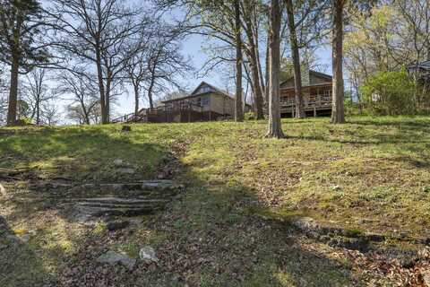 99 Shady Place Lane, Blue Eye, MO 65611