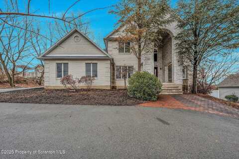 20 Creekside Drive, Beach Haven, PA 18702