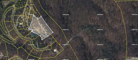 Phase B Crown Circle, Sevierville, TN 37862