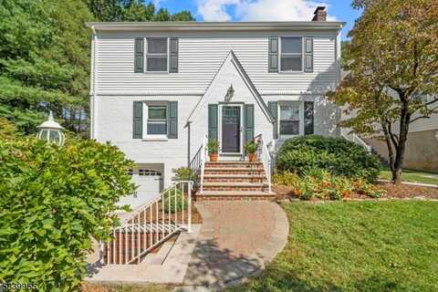 10 Cypress Rd, Chatham, NJ 07928