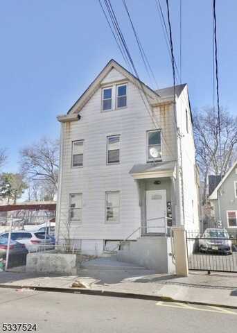 441 Summer St, Paterson, NJ 07501