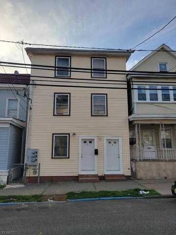 73 Bloomfield Ave, Paterson, NJ 07503