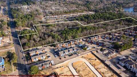 2043 Shiloh Rd, Tyler, TX 75703