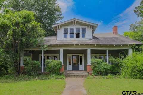 501 Spring, Grand Saline, TX 75140