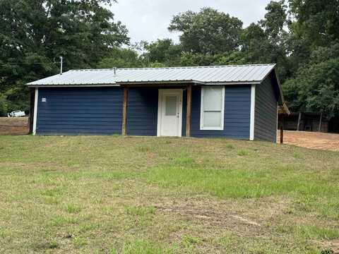 184 Goff, Rusk, TX 75785