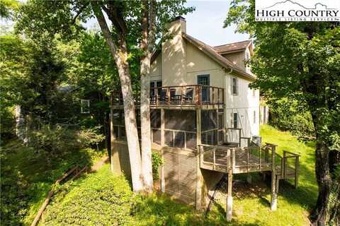613 Laurel Lane, Blowing Rock, NC 28605