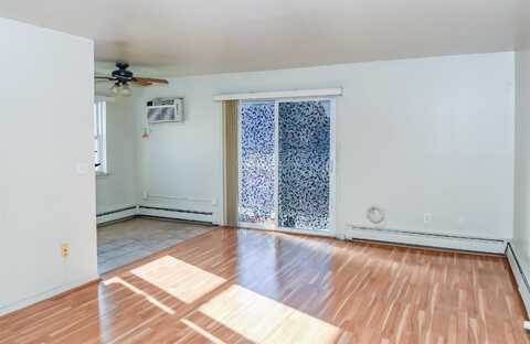 1614 UNION TURNPIKE, North Bergen, NJ 07047