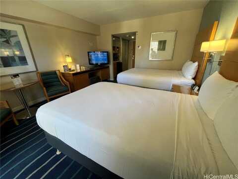 410 Atkinson Drive, Honolulu, HI 96814