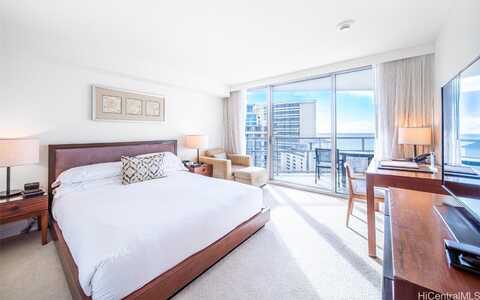 223 Saratoga Road, Honolulu, HI 96815
