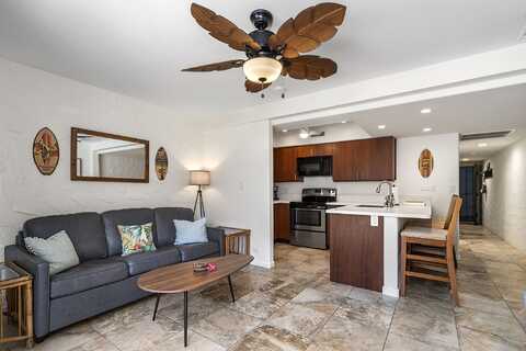 75-6082 ALII DR, Kailua Kona, HI 96740