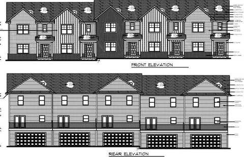 4729 Preston Ln, IowaCity, IA 52246
