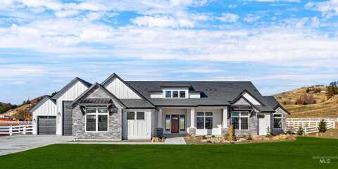 14300 N Hornbill Way, Boise, ID 83714
