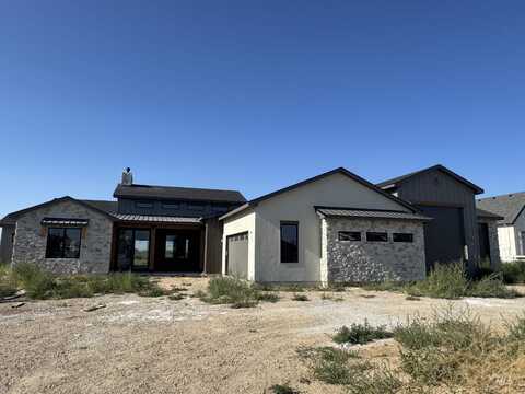 9334 Tula Dr, Middleton, ID 83644