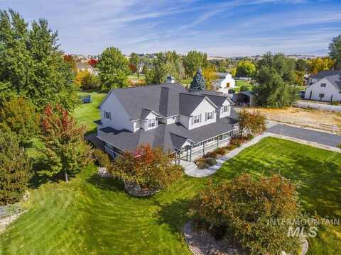 8630 Vic Ln, Middleton, ID 83644