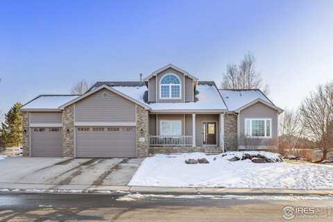 8203 Sand Dollar Dr, Windsor, CO 80528