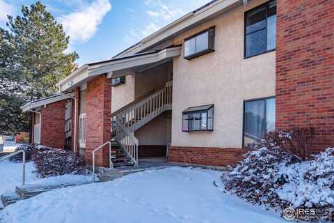 595 Manhattan Dr, Boulder, CO 80303