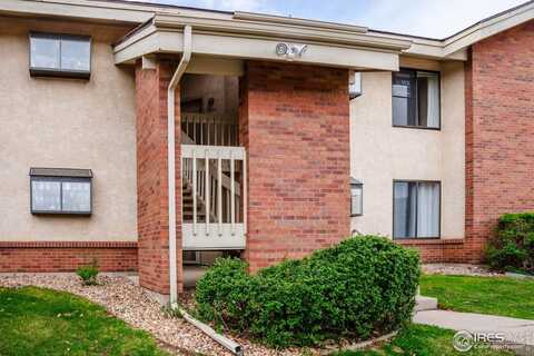 595 Manhattan Dr, Boulder, CO 80303