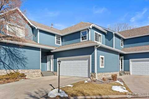 281 Rockview Dr, Superior, CO 80027