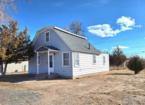 721 Douglas St, Sterling, CO 80751