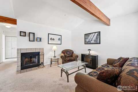 5520 Stonewall Pl, Boulder, CO 80303