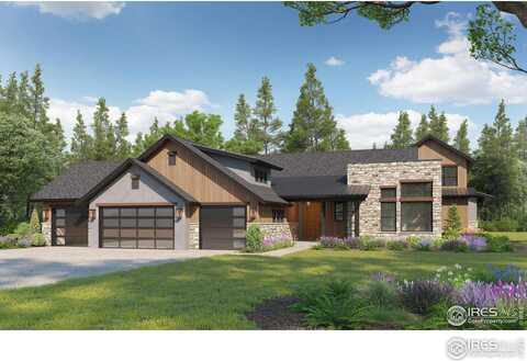 2103 Scottsdale Rd, Berthoud, CO 80513