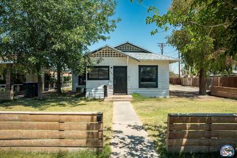367 E J St, Brawley, CA 92227