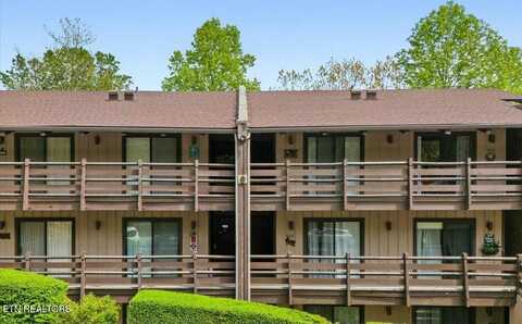 1081 Cove Rd, Sevierville, TN 37876