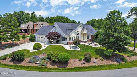 19 Camden Court, Crossville, TN 38558