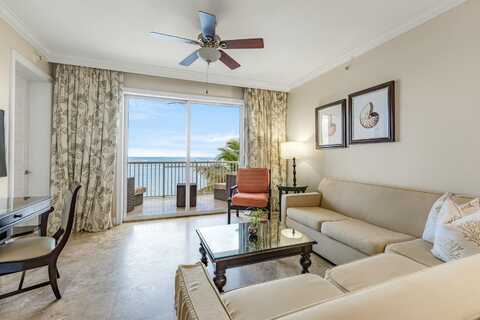 3841 N Roosevelt Boulevard, Key West, FL 33040