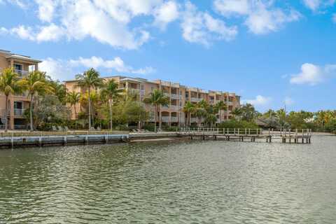 3841 N Roosevelt Boulevard, Key West, FL 33040
