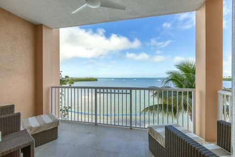 3841 N Roosevelt Boulevard, Key West, FL 33040