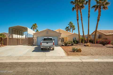 5780 Ruth Dr, Fort Mohave, AZ 86426