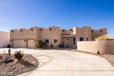219 Snead Dr, Lake Havasu City, AZ 86406