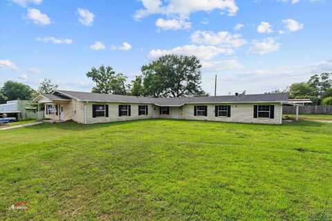 569 Bear Dr., Timpson, TX 75975