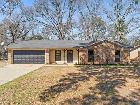 217 Locklear, Longview, TX 75605