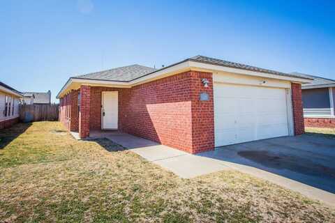 1105 78th Street, Lubbock, TX 79423