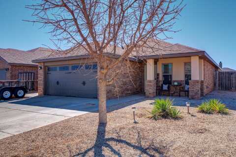 7403 101st Street, Lubbock, TX 79424