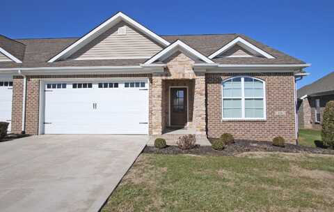 121 Amick Way, Georgetown, KY 40324