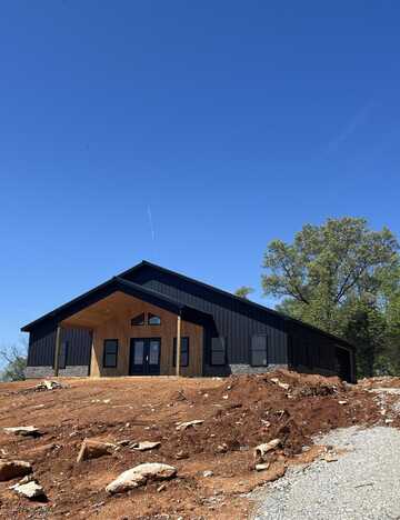 Lot 2 Wayman's Way, Somerset, KY 42503
