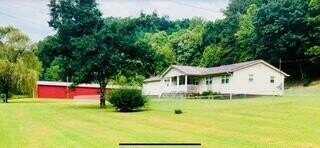 811 KY Rt. 1750, East Point, KY 41216