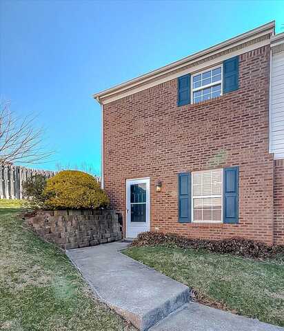 1325 Trent Boulevard, Lexington, KY 40517