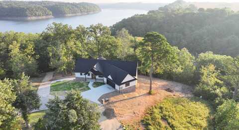 554 Colson Drive, Bronston, KY 42518