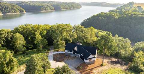554 Colson Drive, Bronston, KY 42518