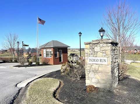 3027 Planters Row Drive, Richmond, KY 40475