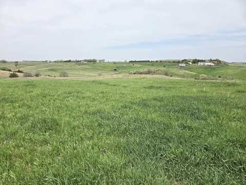 TBD 304th, Yankton, SD 57078